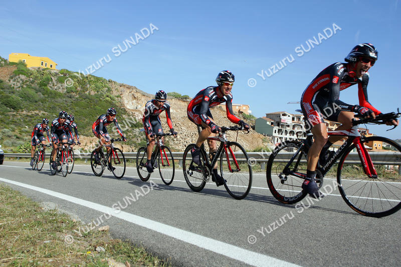 Caisse d'Epargne002p.jpg